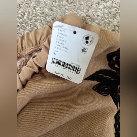 SOLD - Picture 8 of 11